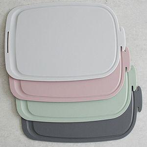 [프렌즈]실리콘도마 35x24cm 실리콘 주방 부엌 도마 주방용 실리콘주방용품 실리콘주방조리도구 조리도구