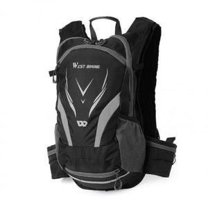 [MENPT9C4_53D1]싸이클배낭 투어 백팩 방수 라이딩 배낭