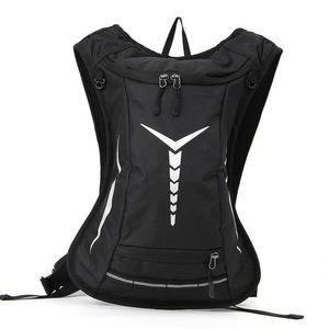 [MENODVSS_53D1]백팩 사이클배낭 스포츠배낭 자전거가방