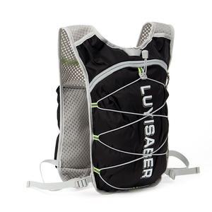 [MELL5617_53D1]자전거백팩 라이딩 사이클 경량 가방