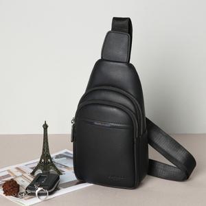 와이비 9103 캐주얼 슬링백