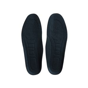 국산 쿠션 운동화깔창 숨쉬는우레탄깔창