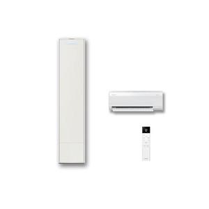 삼성 AF80F19D25BRT 비스포크 AI 무풍콤보 갤러리 청정 62.6+18.7 리모컨 실외기 기본설치비포함