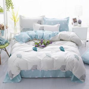 사계절 호텔유니식 침구 침대커버세트 (빌로바)Q/DD