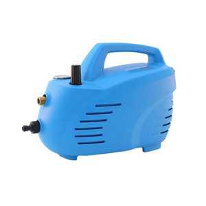 에어컨 고압세척기 다기능 상업용 물총 펌프 세척