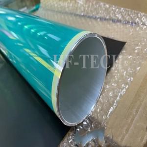 Canon imagePRESS C60/C600/C700/C800 블랙 드럼 유닛 8064B001AA / D01 용 긴 수명 새 OPC