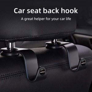 받침 미니 R53 뒷좌석 정리함 쿠퍼 R52 R59 R55 R58 머리 R60 R50 R57 F56 좌석 ONE 행어 R56 자동차 F55