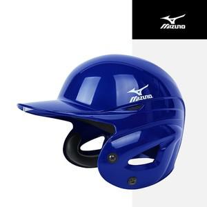 유광 양귀 헬멧(11116RB)블루 야구 타자보호대