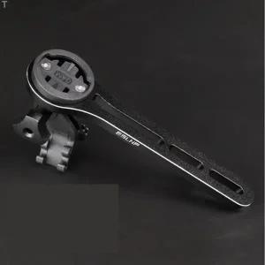 자전거 폰라이트거치대 멀티마운트 에어로