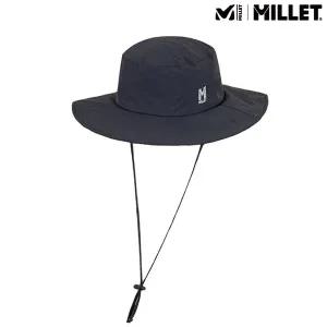 [밀레] [ 25SS 신상특가 ] 남여공용 등산모자 베이직 어라운드 햇_MXUSC901II