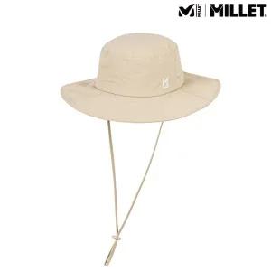 [밀레] [ 25SS 신상특가 ] 남여공용 등산모자 베이직 어라운드 햇_MXUSC901I