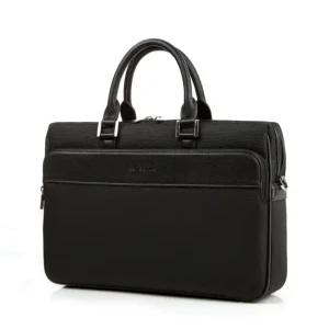 [쌤소나이트]레이그 비지니스 직장인 서류가방