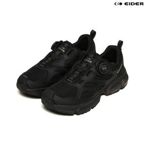 [백화점매장 정품] 아이더 퀀텀 NEO HIKE v3 남녀공용 고어텍스 보아 다이얼 107 발이 편한,트레킹화,