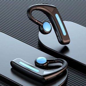 택배기사 블루투스 이어폰 무선 경량 서라운드 골전도 기사 골진동 통화 헤드셋