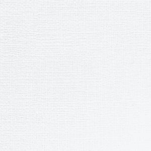 셀프 도배 엘지 디아망 프리미엄 실크벽지 PR014-01 화이트 폭106cm 만능 풀바른벽지