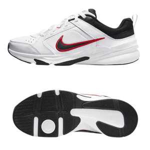 나이키 디파이 화이트레드 빅사이즈 300 310m신발 운동화 런닝화 조깅 스포츠운동화 왕발