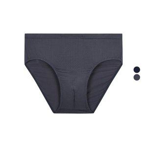 데이즈 365FREE 인견맥시 브리프