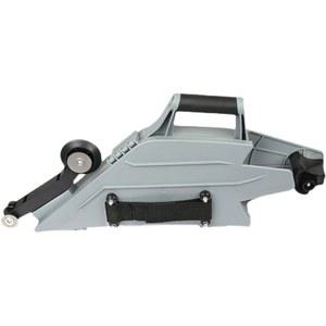 전동 톱날 산업용 1개 보드 5개 머신 석고판 목수 커터 컷팅기 석고보드 절단기 나이프