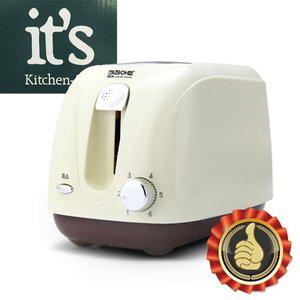 [기타]고품질 B키친아트T37 넓어진 6단 렉스 전기토스터기 (WFHU3QN)