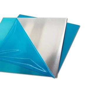 NI 시트 백동 두께 플레이트 흰색 100X200 100X100 황동 ARGENTAN 100X300MM TUTENAG 구리 2MM 호일 18 스트립 니켈