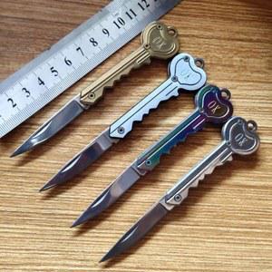 너클 호신용 긴급상황 호신용품 유리창 주먹 호신무기 핑거너클 남자 반지 호신용너클 무기