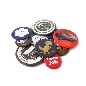 스노우보드 와셔 바인딩나사 나사 풀림방지 액세서리