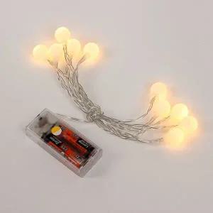 방수 트렁크텐트 카텐트 꼬리 차박 차량-WF29488