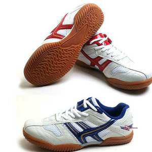 배구화 운동화 헬스 마라톤화 런닝화 배드민턴ghi210