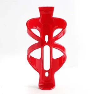 자전거 물통케이지 실외 공원 간편 한강-WFHNS4O