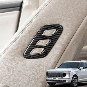 팰리세이드 디올뉴 추천 LX3 튜닝 꾸안꾸 워크인-WFH4YZK