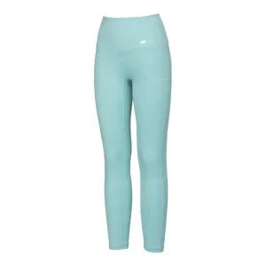 [스케쳐스] 여성  시그니처 스포츠 레깅스 민트
