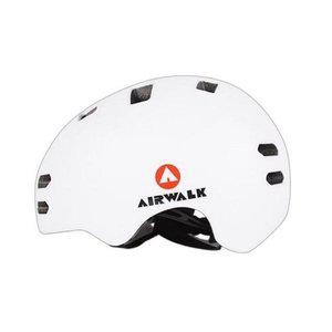 [JHQ79R02_53D1]자전거 킥보드 스케이트 보드 어반 헬멧