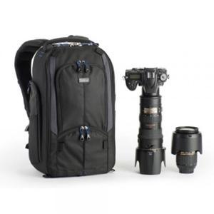 [피커]카메라백팩 스트리트워커 카메라배낭 V2.0 TT475
