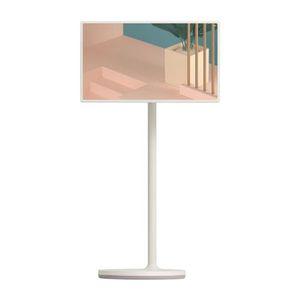 LG 스탠바이미 모니터 27ART10DQPL+XT7S etv 배송무료