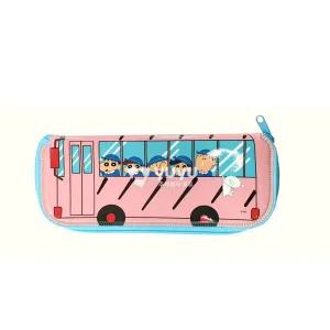 짱구 멀티케이스1830