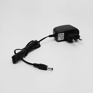 오므론 호환아답타 순흥 HEM-7156 7120 7121 7141T1