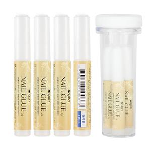 엔리안 골드글루 2g 3+1 네일글루