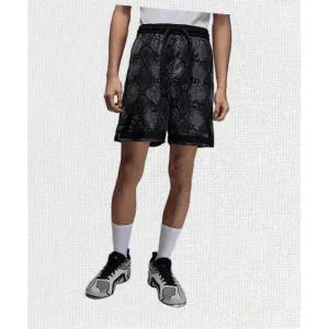 조던 스포츠 남성 드라이 핏 메쉬 다이아몬드 쇼츠 HF9907-543 671891