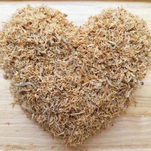 국산 밥새우 섞인 지리멸치 500g 상급 후리카케 주먹밥 아기 이유식 건새우