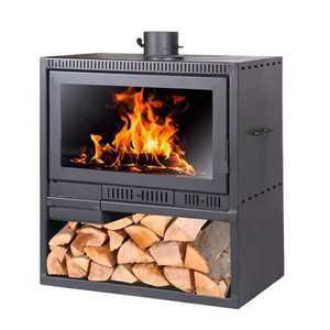 화로대 화목난로 장작 모닥불 불멍 야외용 캠핑 펜션