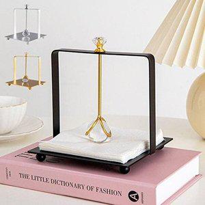 [셀러허브 1][HYG676JL_55]카페 식당 티슈 티슈케이스 냅킨 홀더