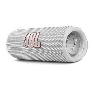 JBL 블루투스 스피커 JBLFLIP6WHT 배송무료