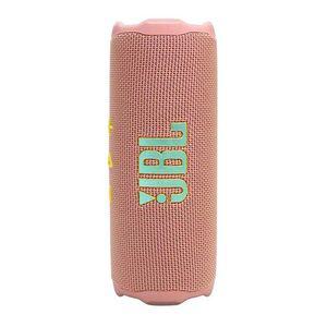 JBL 블루투스 스피커 JBLFLIP7PINK 배송무료