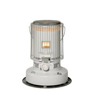 석유난로 옴니230 악세사리 토요토미 옴니 230 히터 부품 토미