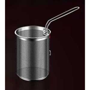 1인용 튀김기 핫도그 가정용 치킨 미니 야외 포테이토