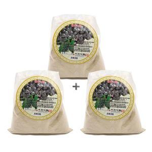 [LF74N7Q0_56]미수가루 식사대용 15곡 1kg 3봉