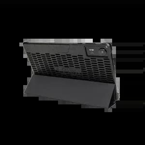 레노버 Y700 4세대 태블릿 PC 정품 보호케이스 커버 