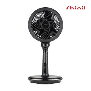 신일 BLDC 써큘레이터 SIF-PC30DCC