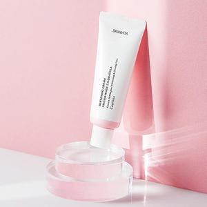 코리아나 스킨비타 나이아신아마이드 톤업크림 드라큘라 60ml