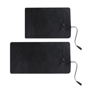 데일리쇼핑 아쿠아리룸 파충류 반려동물 USB 온열매트 난방매트 방석